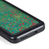 Poppy Field by Gustav Klimt Galaxy S24 Waterproof Case